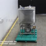 Breddo Mixer液体液化器LDT200的缩略图