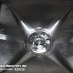 Breddo Mixer液体液化器LDT200的缩略图