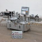 Tronics贴标器P / S Wrap S3Sria2CF的缩略图