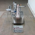 Tronics贴标器P / S Wrap S3Sria2CF的缩略图