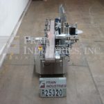 Tronics贴标器P / S Wrap S3Sria2CF的缩略图