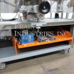 Tronics贴标器P / S Wrap S3Sria2CF的缩略图