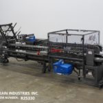 Langen纸盒半景观缩略图。胶水（半）B1