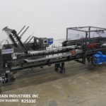 Langen纸盒半景观缩略图。胶水（半）B1