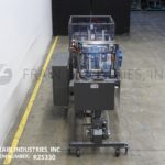 Langen纸盒半景观缩略图。胶水（半）B1