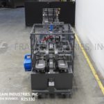 Langen纸盒半景观缩略图。胶水（半）B1