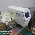 Safeline金属探测器输送机PPH的缩略图