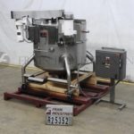 Lee水壶缩略图双动300U10S