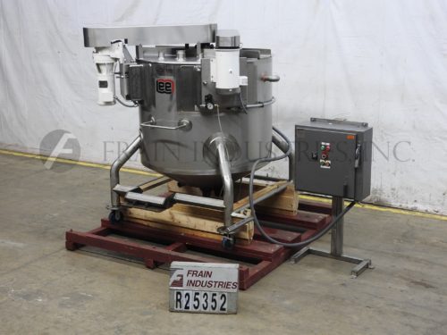 李水壶双运动300U10S照片