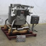 Lee水壶缩略图双动300U10S