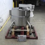 Lee水壶缩略图双动300U10S