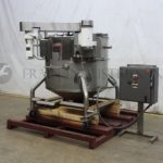 Lee水壶缩略图双动300U10S