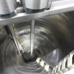 Lee水壶缩略图双动300U10S