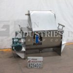 罗斯搅拌机粉末丝带S. 42N-25的缩略图