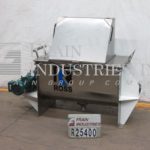 罗斯搅拌机粉末丝带S. 42N-25的缩略图