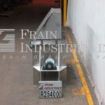 罗斯搅拌机粉末丝带S. 42N-25的缩略图