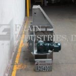 罗斯搅拌机粉末丝带S. 42N-25的缩略图