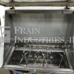 罗斯搅拌机粉末丝带S. 42N-25的缩略图