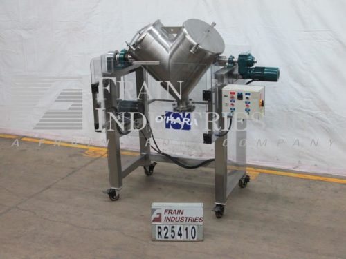 奥哈拉混合粉双壳VB5照片