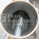 Ohara搅拌机粉末双壳VB5缩略图