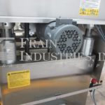 半自动封盖机(封盖机)缩略图