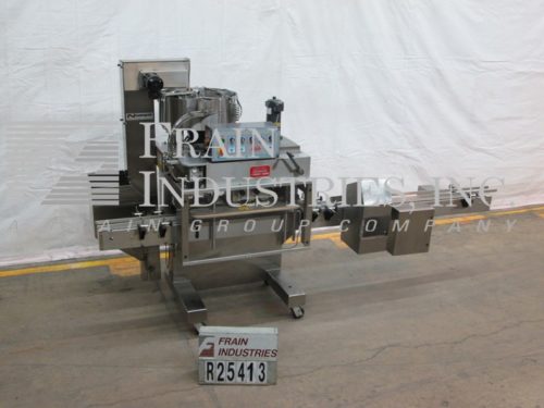 Kaps照片所有斗篷羽毛鹦鹉A6