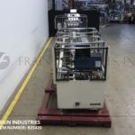 Adco纸盒半景观缩略图。胶水（半）15E60-EC