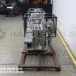 Adco纸盒半景观缩略图。胶水（半）15E60-EC