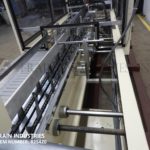 Adco纸盒半景观缩略图。胶水（半）15E60-EC