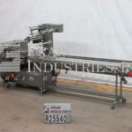 Doboy Wrapper horizon的缩略图。包装甘氨酸