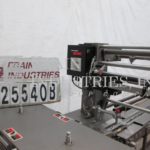 Doboy Wrapper horizon的缩略图。包装甘氨酸