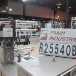 Doboy Wrapper horizon的缩略图。包装甘氨酸