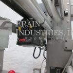 Doboy Wrapper horizon的缩略图。包装甘氨酸