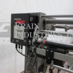 Doboy Wrapper horizon的缩略图。包装甘氨酸