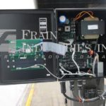 Doboy Wrapper horizon的缩略图。包装甘氨酸