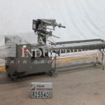 Doboy Wrapper horizon的缩略图。包装甘氨酸