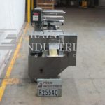 Doboy Wrapper horizon的缩略图。包装甘氨酸