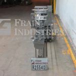 Doboy Wrapper horizon的缩略图。包装甘氨酸