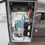 Doboy Wrapper horizon的缩略图。包装甘氨酸