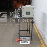 Ohlson Scale Linear 3M2缩略图