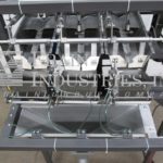 Ohlson Scale Linear 3M2缩略图