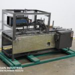 南方包装案例设置的缩略图，托盘托盘胶水TE700VF