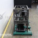 南方包装案例设置的缩略图，托盘托盘胶水TE700VF