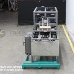 南方包装案例设置的缩略图，托盘托盘胶水TE700VF