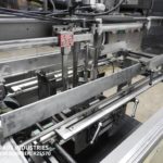 南方包装案例设置的缩略图，托盘托盘胶水TE700VF