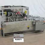 南方包装盒安装缩略图，托盘托盘胶水TE700VF