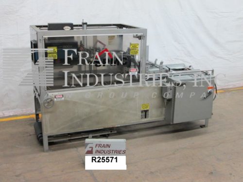 图片南方包装箱设置，托盘托盘胶水TE700VF