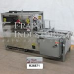 南方包装盒安装缩略图，托盘托盘胶水TE700VF