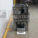 南方包装盒安装缩略图，托盘托盘胶水TE700VF