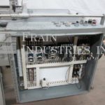 南方包装盒安装缩略图，托盘托盘胶水TE700VF